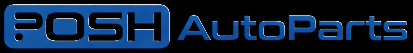 POSH AutoParts